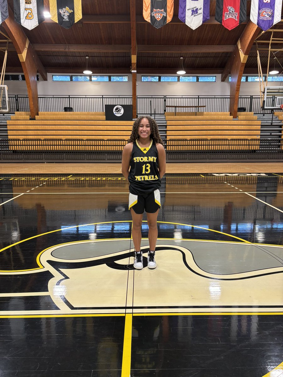 🏀 Marlie Battle 🏀 (@marlieb_lucky13) on Twitter photo Thank you <a href="/coachjjonus/">Jasen Jonus</a> for the visit and the offer to play for <a href="/GoPetrelsWBB/">Oglethorpe Women's Basketball</a>! @FbcLegacy @FBCLegacyNike17 <a href="/GBBCampbell/">Campbell GBB</a> <a href="/PRO_Movement1/">#PRO Elevation Inc. | #PRO Movement Athletics</a> Thank you <a href="/coachjjonus/">Jasen Jonus</a> for the visit and the offer to play for <a href="/GoPetrelsWBB/">Oglethorpe Women's Basketball</a>! @FbcLegacy @FBCLegacyNike17 <a href="/GBBCampbell/">Campbell GBB</a> <a href="/PRO_Movement1/">#PRO Elevation Inc. | #PRO Movement Athletics</a>
