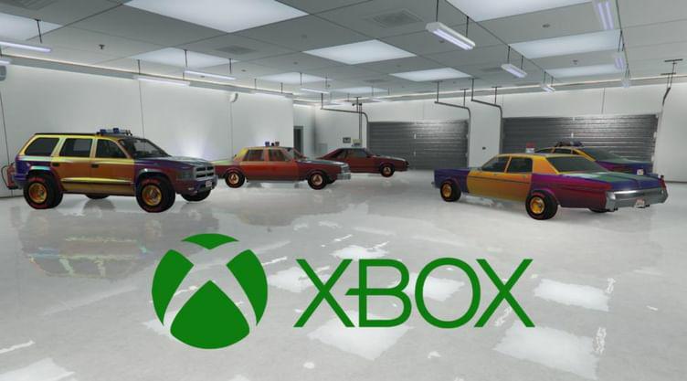 𝔸𝓡𝐑ᗴⓈ𝓉𝐞𝓓 𝕚Ň 𝔪Ƴ 𝔸Ⓥ乇ＮgⒺя tweet media