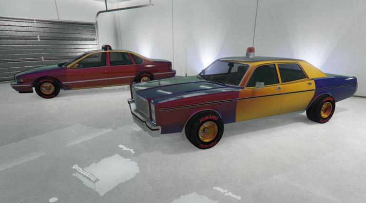 𝔸𝓡𝐑ᗴⓈ𝓉𝐞𝓓 𝕚Ň 𝔪Ƴ 𝔸Ⓥ乇ＮgⒺя tweet media