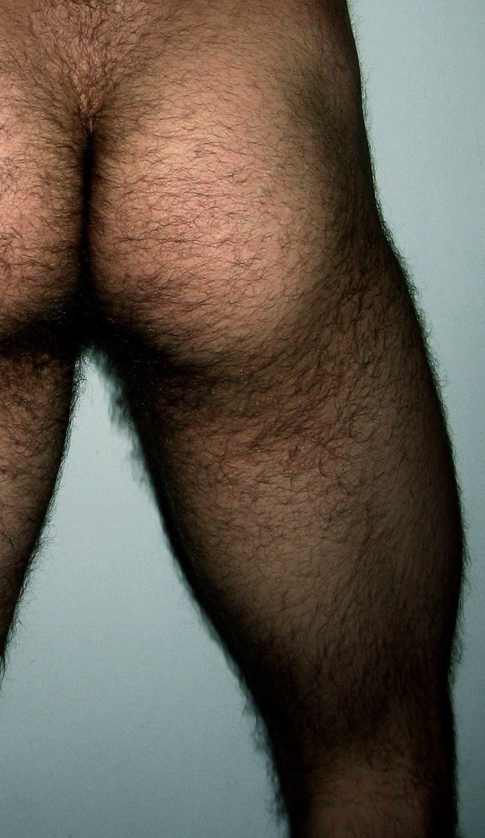 culospeludos_'s tweet photo. https://t.co/YD68x8tjGA