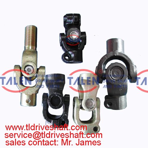 Talen machinery:#transmissionshaft, #cardanshaft , #universaljointShaft , #driveshaft parts
#Vehical and trucks 
#autoparts 
#Universalcoupling 
#Cardanshaft manufacturer
Phone/wechat: +8613738026699
Email:service@tldriveshaft.com
Or defulwon@sina.com
Web: tldriveshaft.com