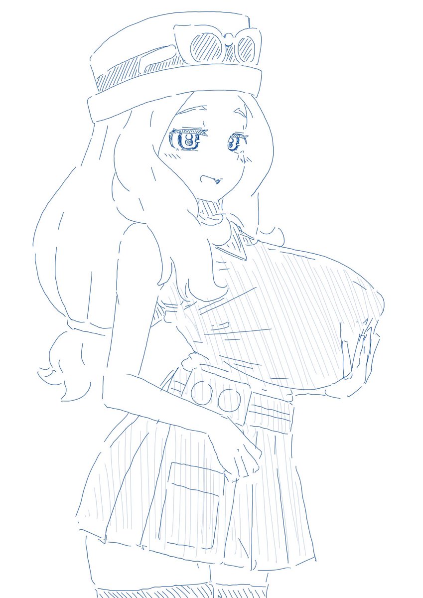 かたじん🔞 (@katajin_0329) on Twitter photo 