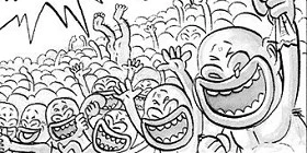 イェーーーーーーーーーーーーーーーーー!!!!!🙌🙌🙌🙌🙌 