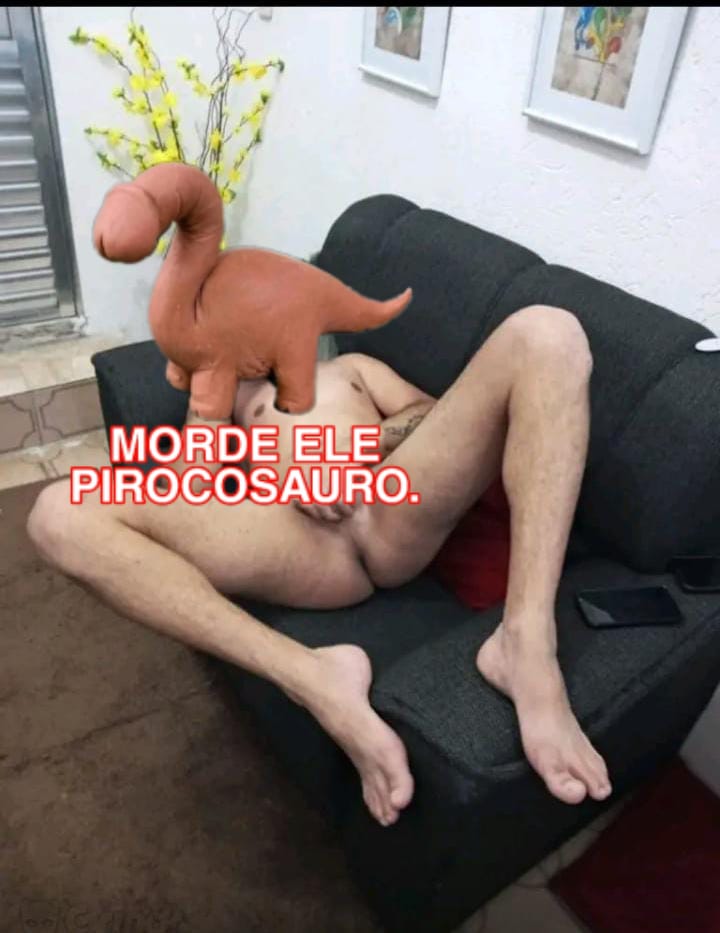versatildaleste's tweet photo. Dizem que quem come de tudo, não passa fome. Cadê os passivos e ativos? Vem de DM!😈😈 https://t.co/QYH1jtoWhu
