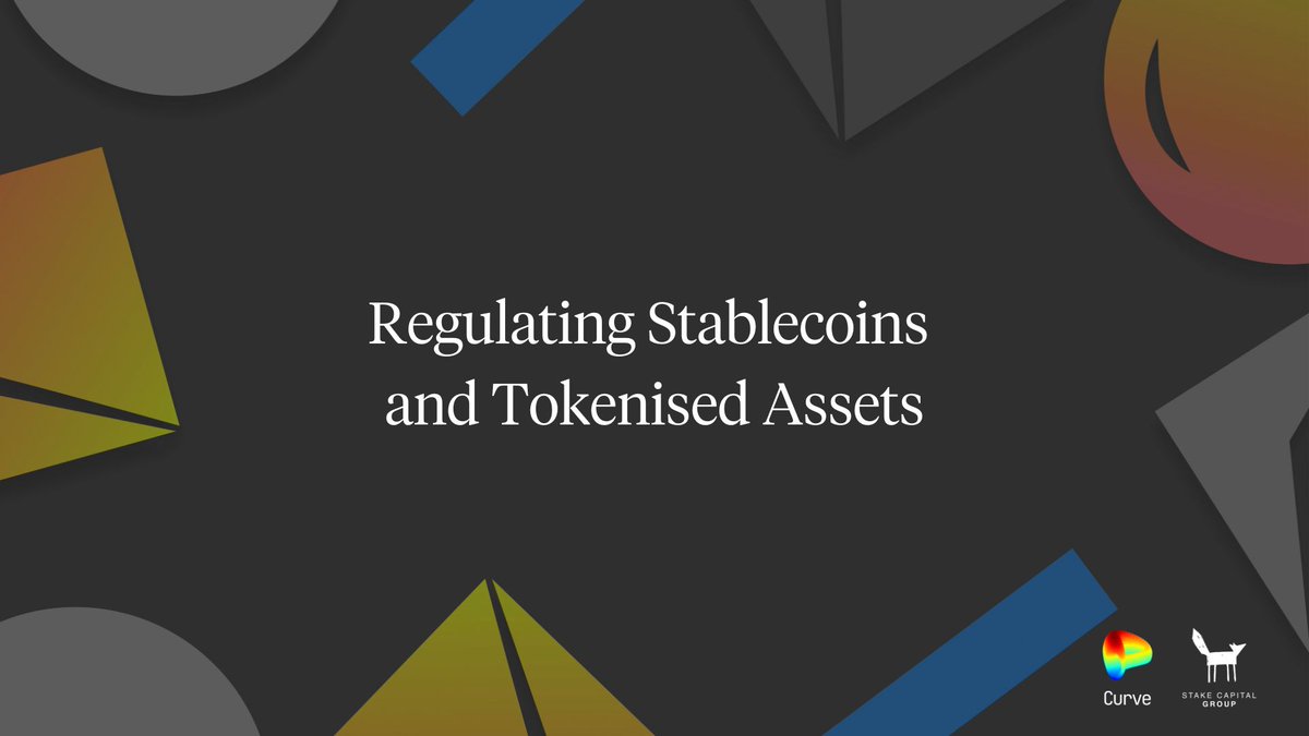 Stable Summit 🦫 tweet media