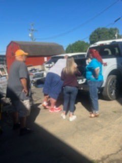 ATTPioneersJCTNCouncil tweet media