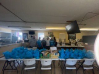 ATTPioneersJCTNCouncil tweet media