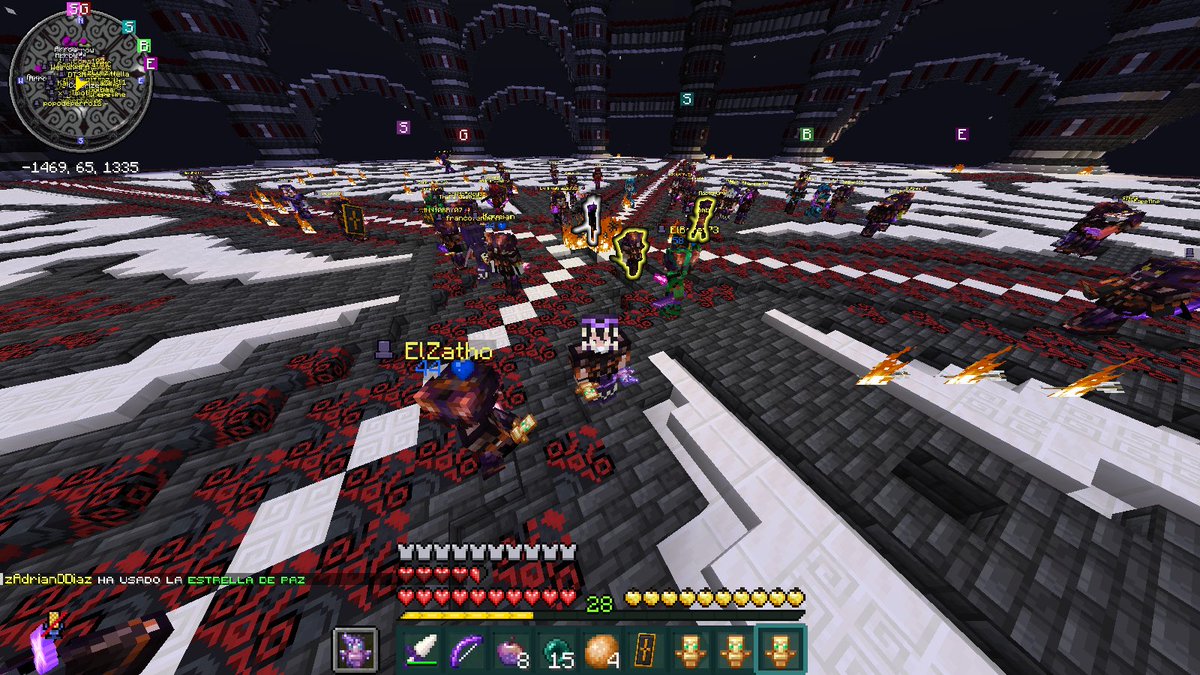 Jackros_11 tweet media