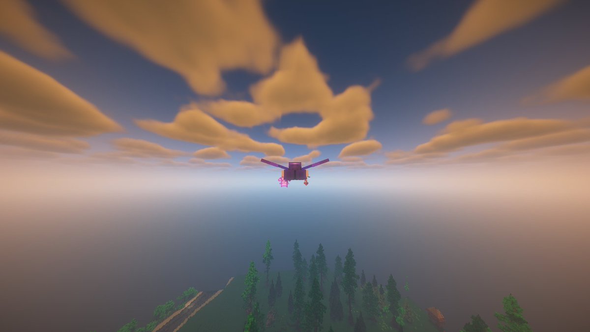 Jackros_11 tweet media