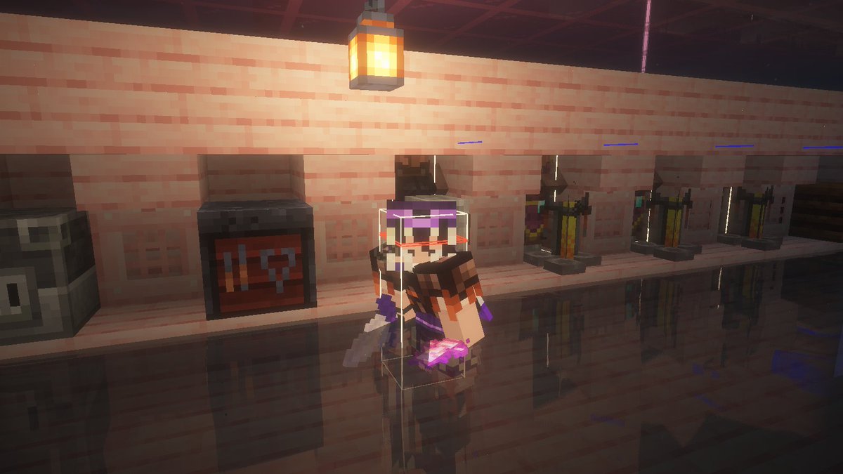 Jackros_11 tweet media