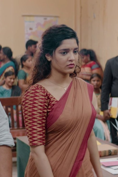 GSqJ-3_acAEnpRu?format=jpg&name=900x900