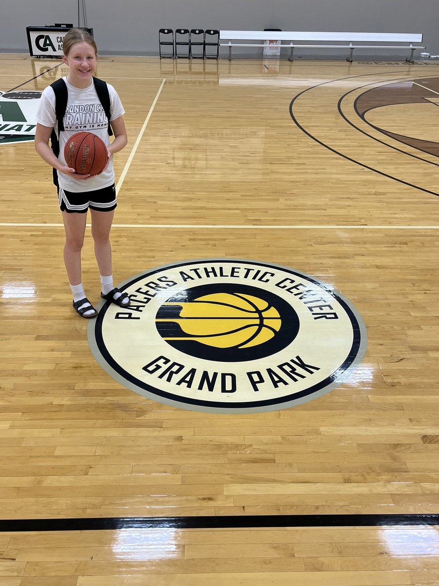 Assumption Girls Basketball (@assumptiongb) on Twitter photo W🏀w…congratulations <a href="/JaglinskiJordyn/">Jordyn Jaglinski</a> and <a href="/PurpleAcesWI/">Purple Aces</a> 16U National on earning a spot in the Power 24 Championship! Special accomplishment by a talented group! First year in the Select 40 circuit and you are making a name for yourselves! #nothingbeats5aces W🏀w…congratulations <a href="/JaglinskiJordyn/">Jordyn Jaglinski</a> and <a href="/PurpleAcesWI/">Purple Aces</a> 16U National on earning a spot in the Power 24 Championship! Special accomplishment by a talented group! First year in the Select 40 circuit and you are making a name for yourselves! #nothingbeats5aces