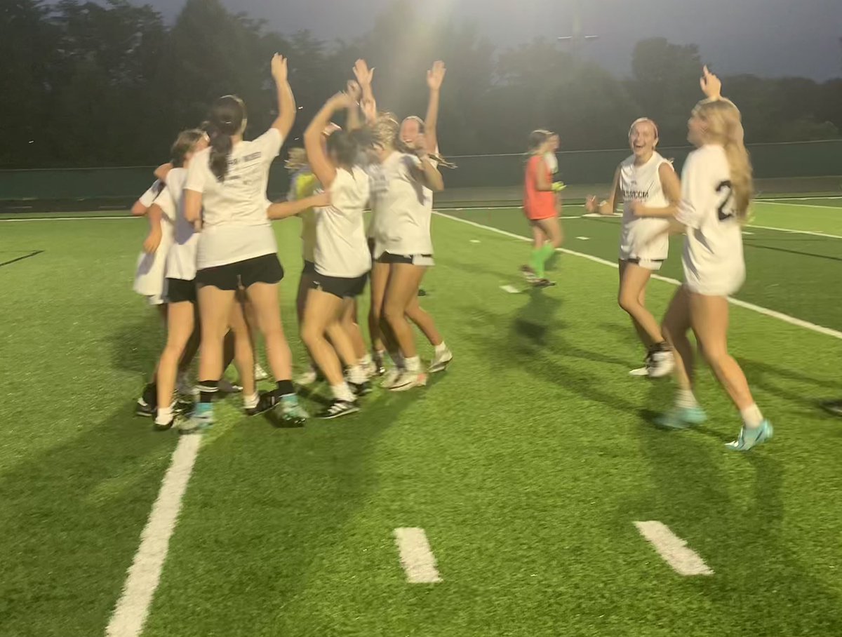 Skutt Catholic Girls Soccer tweet media