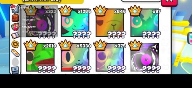 CamRacer✘ tweet media