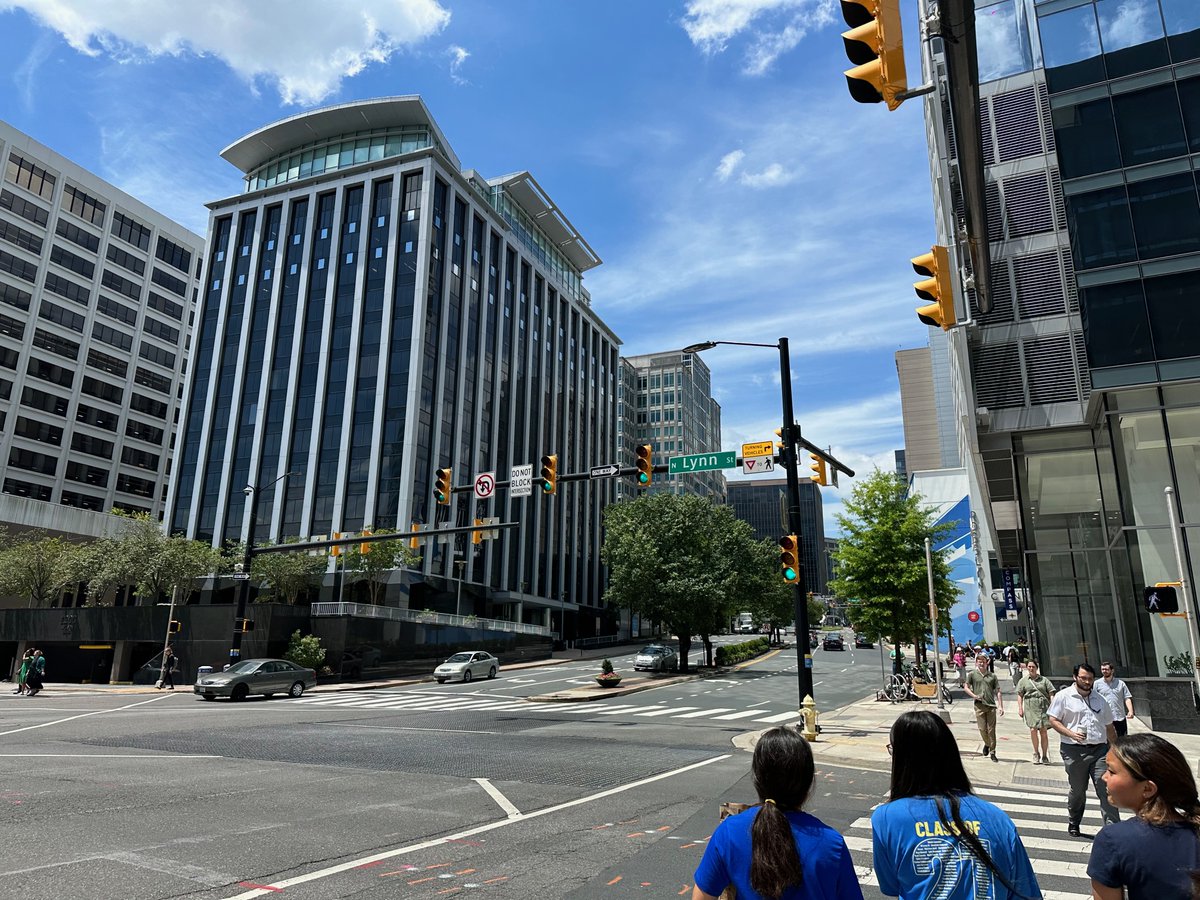 codercub's tweet image. Thank you, DC! 
Манай Summer of Code зуны эрчимжүүлсэн хөтөлбөрт хамрагдсан нийт сурагчиддаа дахин баяр хүргэе!