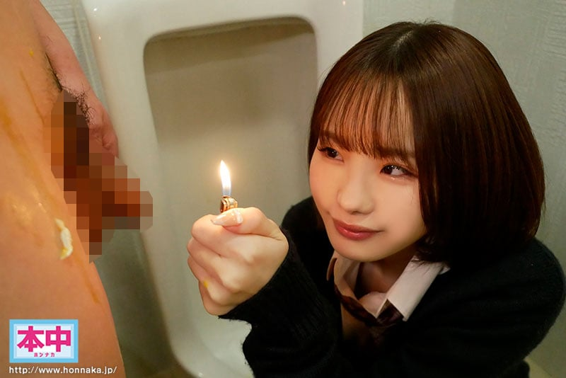Classico_GR's tweet photo. • キュア / Cure
• 教師を舐め腐ったスクールカーストトップJ●を危険日に復讐孕ませレ×プでわからせた。 https://t.co/IF9cev16Sq