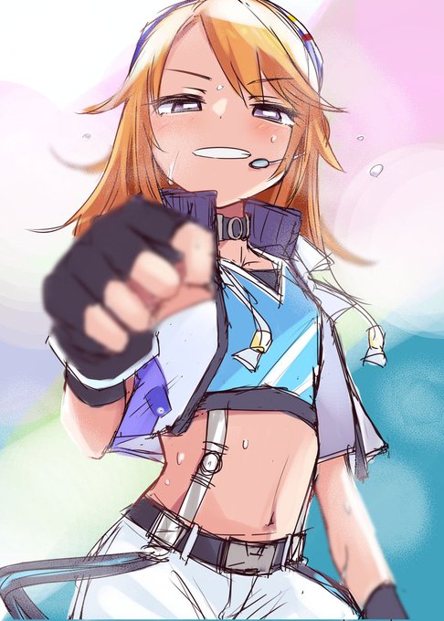 過去絵もあげよ 