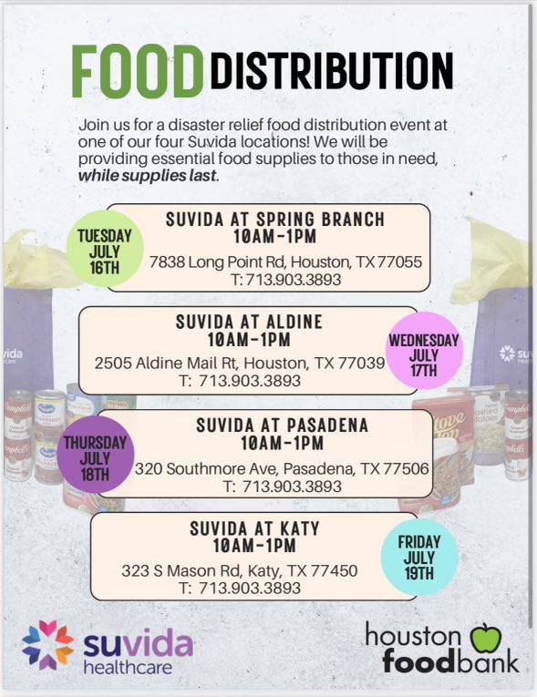 Coalition for Connected Care tweet media