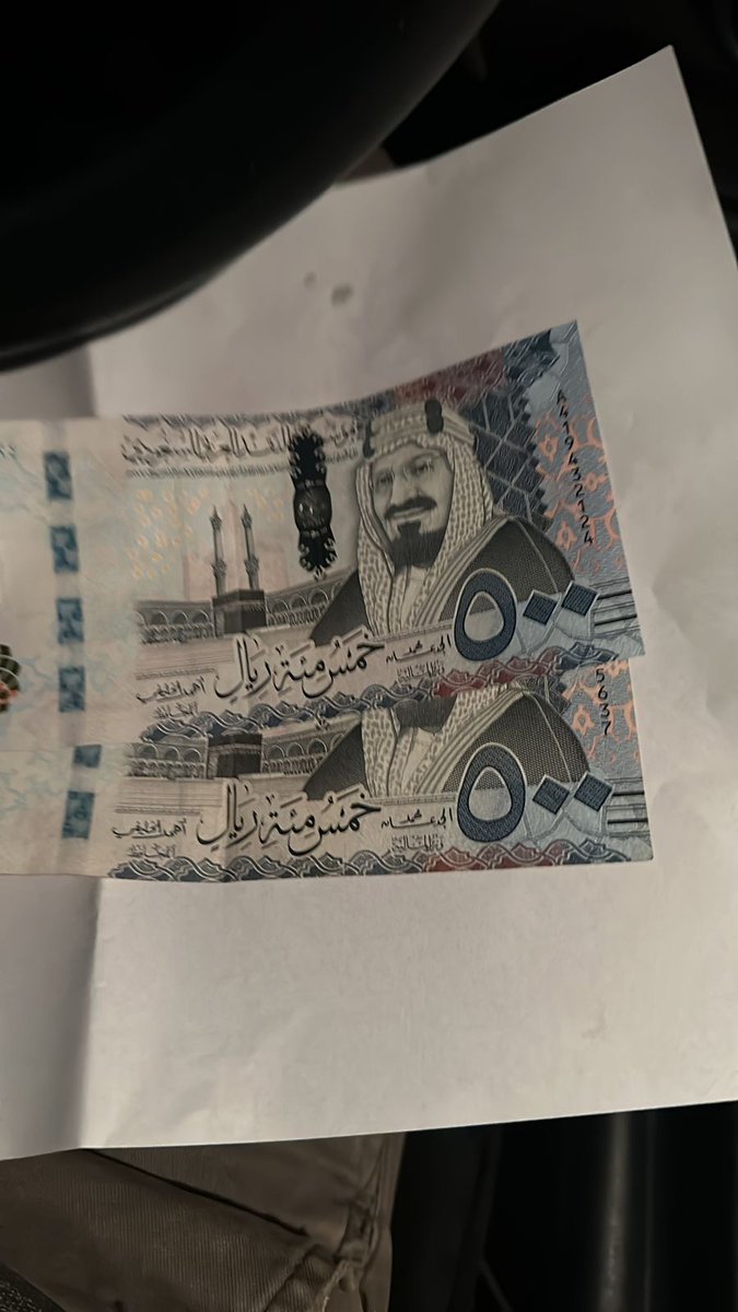 tashaschox's tweet photo. بنات جميلات في السعودية 
Check👉https://t.co/3T48yZvoAs
🟢❣❣❣🦋🦋🦋💘💘💘💘

  Massage_in_riyadh
مساج_في_الرياض 
Massage_in_jeddah 
                          مساج_في_جدة                              
❤❤❤☘☘���☘🥝🥝🥝🥝 https://t.co/ochhgqKKHc