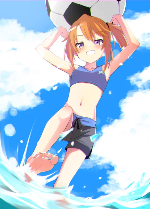 過去絵 