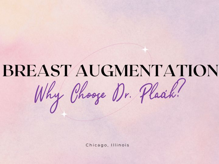 drplacik's tweet photo. 🌟 Discover the excellence of Dr. Placik in breast augmentation! 🌟

✅ Unmatched Expertise 
✅ Personalized Care 
✅ State-of-the-Art Tech 
✅ Stunning, Natural Results 

Transform your look with Dr. Placik today! 🌸

https://t.co/F8JVzsvp7x

#BreastAugmentation https://t.co/sGGhhhMv2O