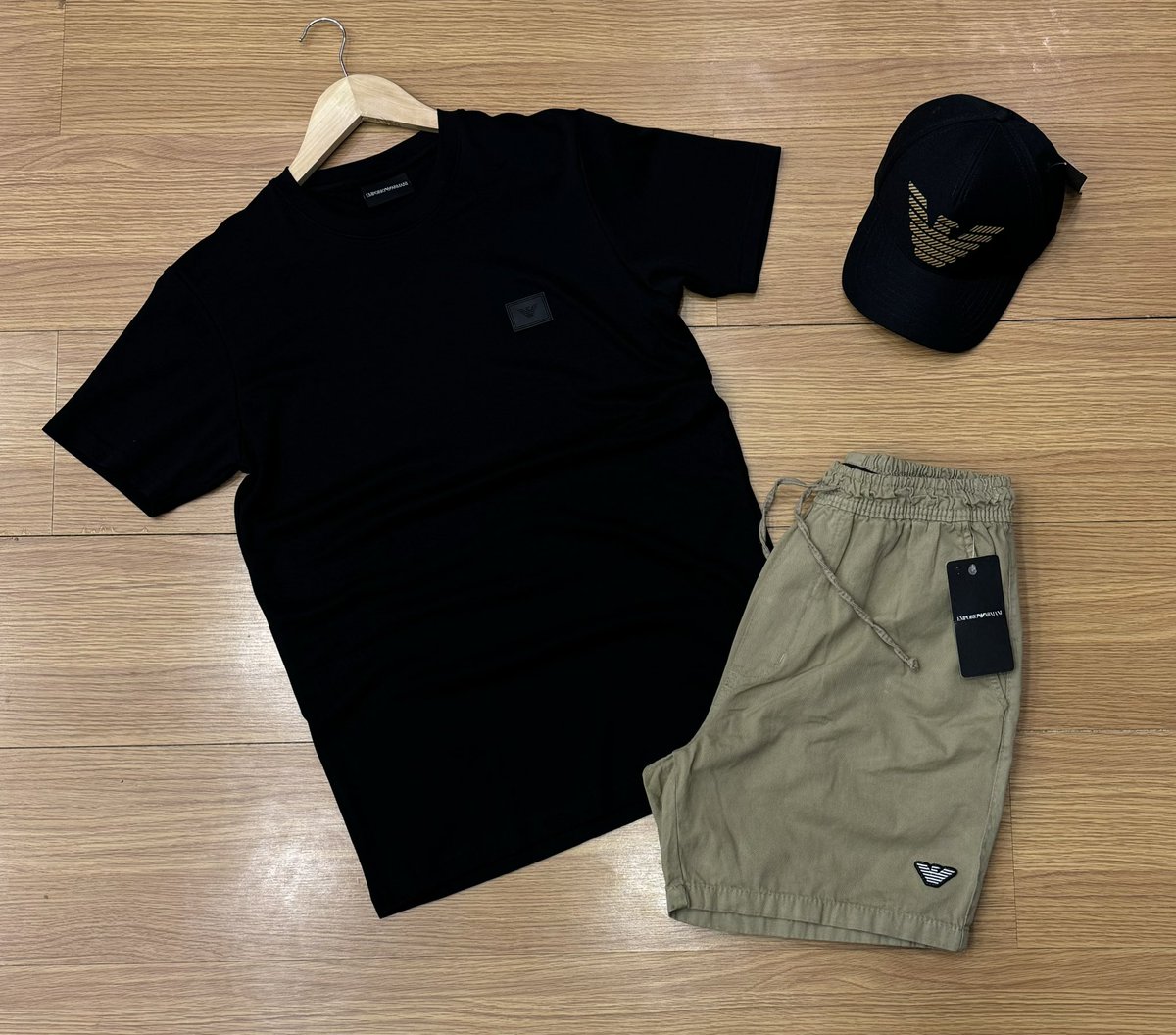• Black On Top Multimarcas •🔥 (@blackontopofc) on Twitter photo 