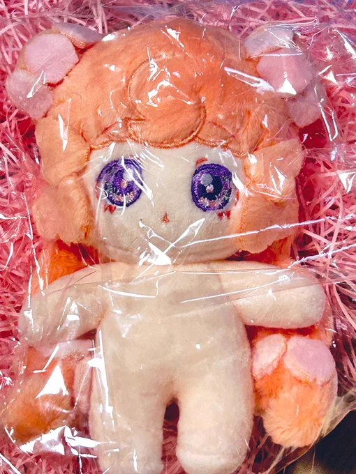 アアアアアアアアア ぽちこキタァ