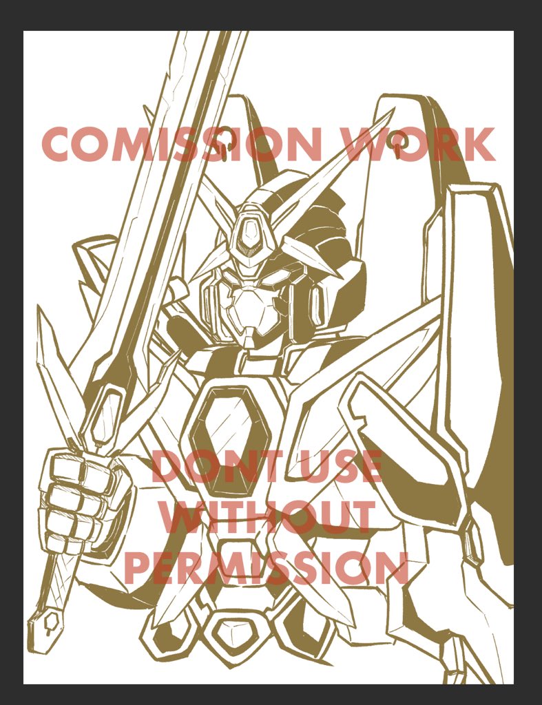 pak_paus's tweet photo. The Final product 
Of Energy Counter 
DAIYUUUSSHHAAA
You can order it at @my_metal_cards 
#ヴァンガード
#cardfightvanguard #CFVG 
#Bushiroadexpo #Bushiroad #Bushiroadexpo2024 https://t.co/wwlTfESXUU