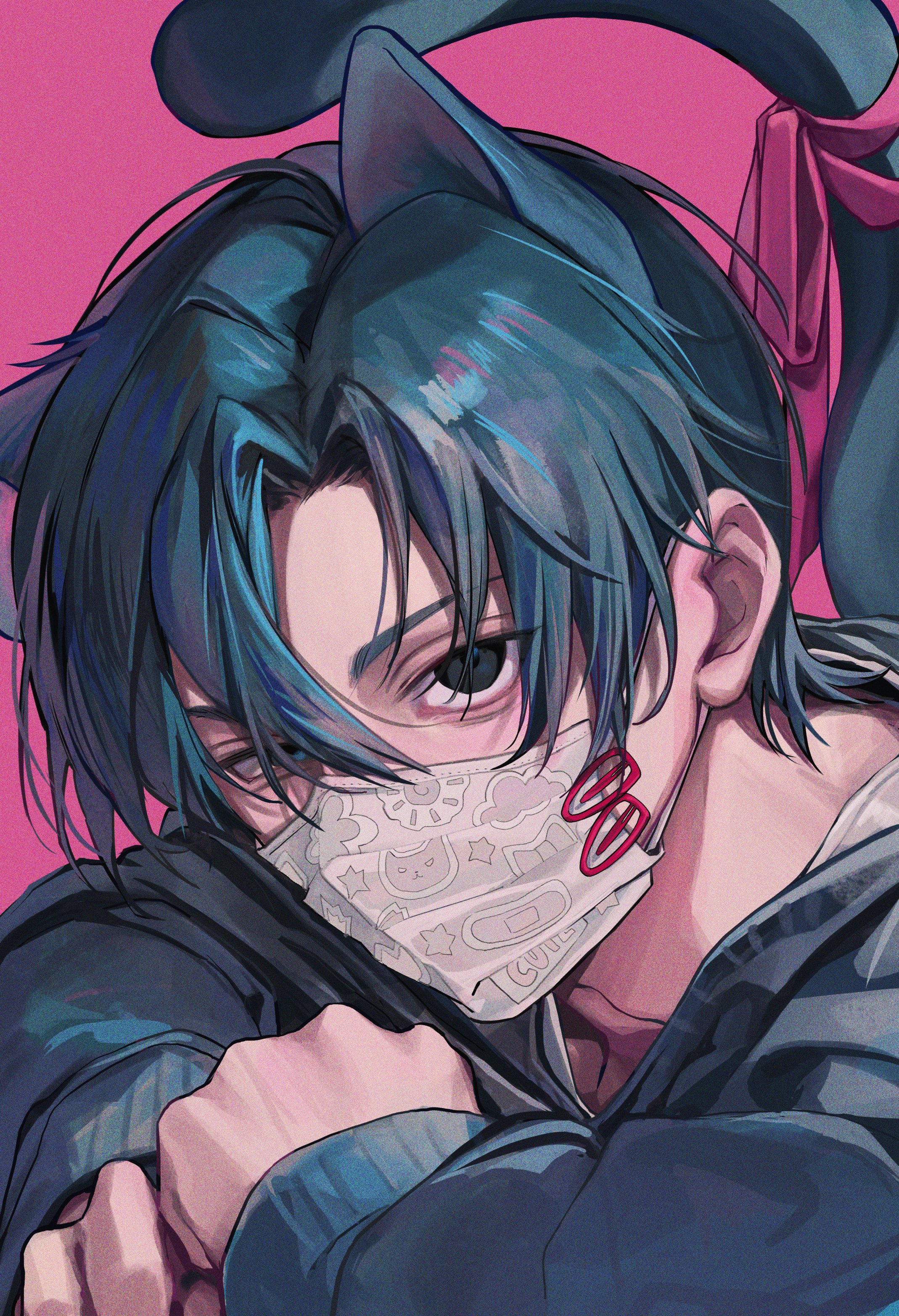 popo. プロフ必読　専用ページ POPO (@popo_6996) / X