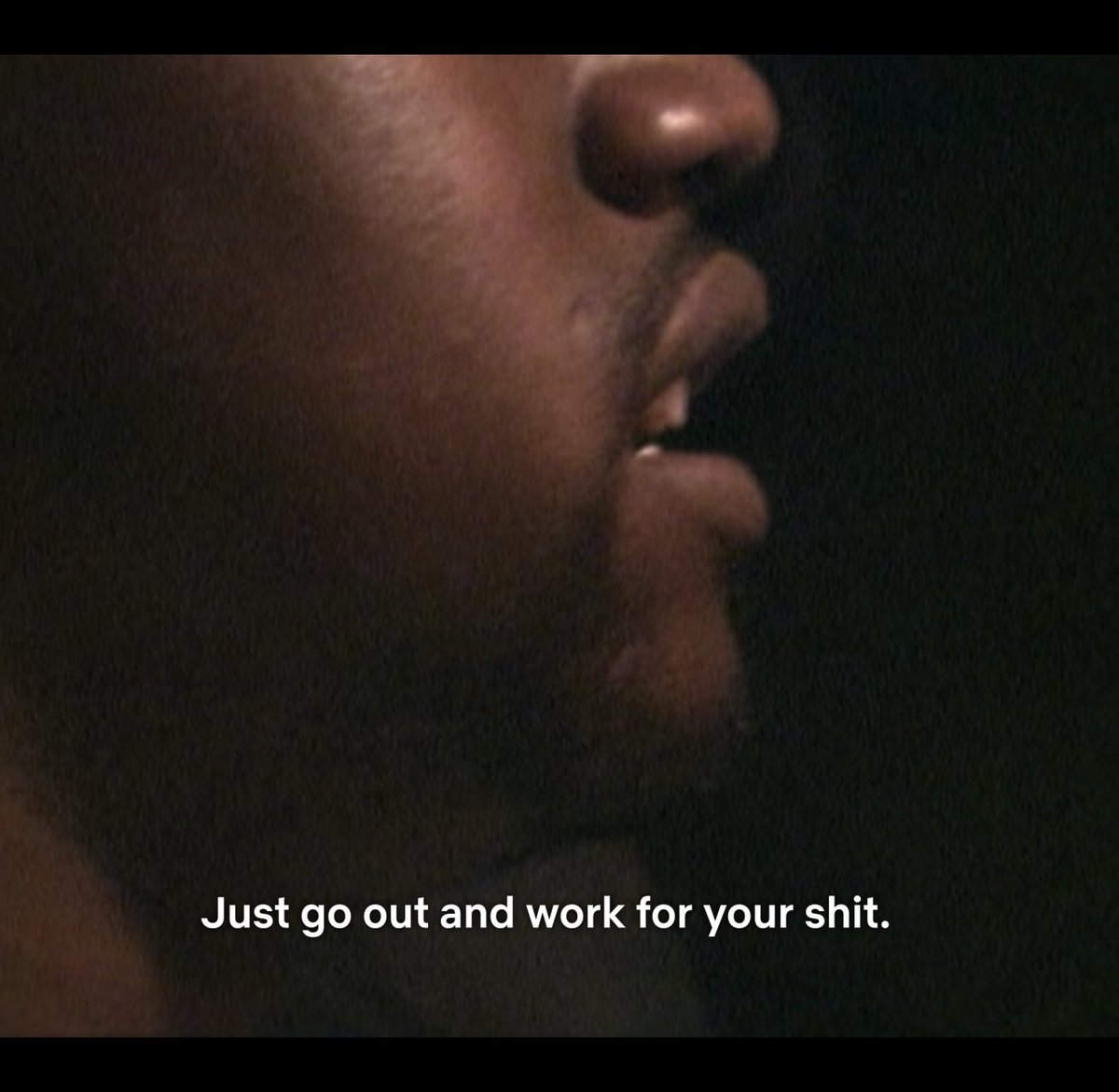 culture jpeg (@culturejpg) on Twitter photo 