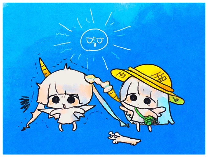 アイスですか?