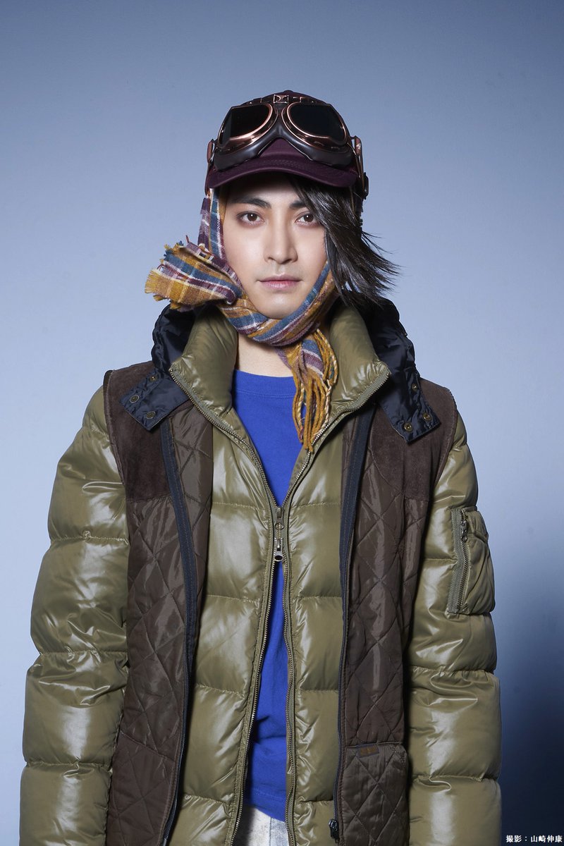 世田谷パブリックシアター tweet media