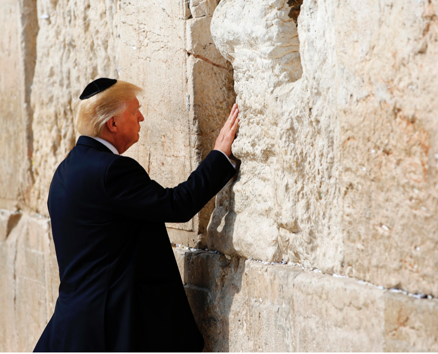 mossadsol's tweet photo. did the $MOSSAD come for trump ? ...

2zTm5APWdJ1A92MFKxY9858KzAkcnnGGARdEhHCQpump https://t.co/8HfPazBKsb