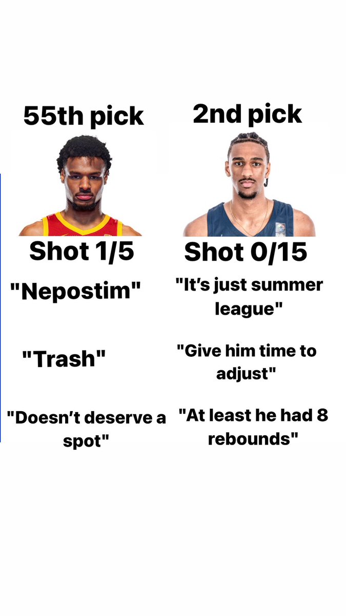 BronnyMuse06's tweet image. 