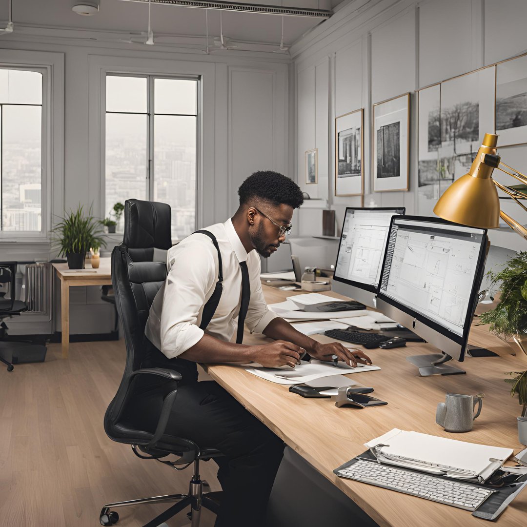 Lighty AI tweet media