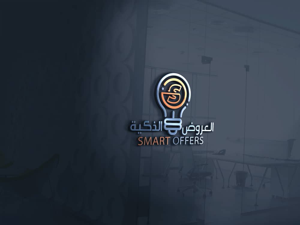 sara_desing1's tweet image. نضيف لأعمالنا لمسة عصرية، ممزوجة بالحرفية العالية لنحقق رؤية عملائنا 🤍..
#الا_المملكة_يابايدن #المملكة_خط_احمر
#انتحار_فتاه_بدون #ميثا_ناصر