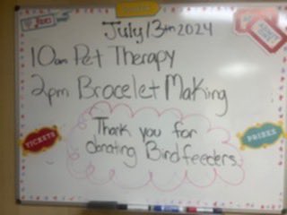 ATTPioneersJCTNCouncil tweet media