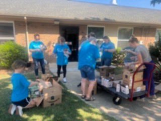 ATTPioneersJCTNCouncil tweet media