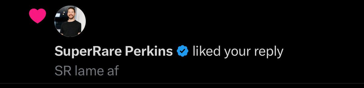 playmatejaylene's tweet image. a short story