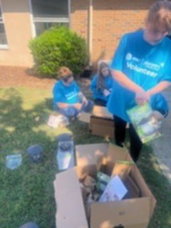 ATTPioneersJCTNCouncil tweet media