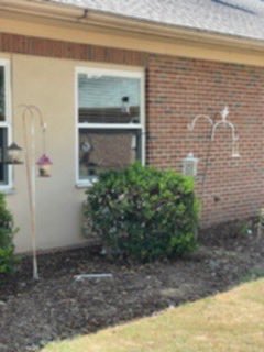 ATTPioneersJCTNCouncil tweet media