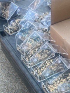 ATTPioneersJCTNCouncil tweet media