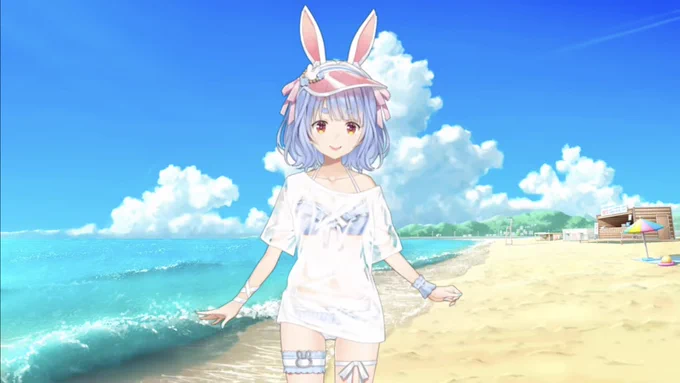 皆様おはよう御座います通り過ぎてこんにちわ。こんばんわ。推しの可愛さ最上級ドドド時代の大将軍何度転んでも大丈夫上げろ勇気の倍乗数夏が始まった合図がした。 