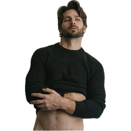 Chris Hoyle tweet media