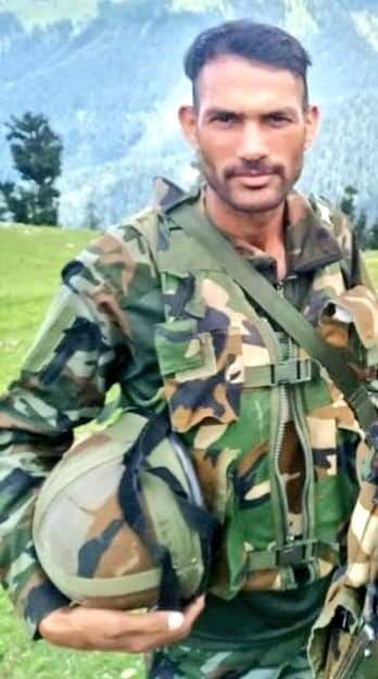 सादर नमन 🫡🫡🫡
<a href="/narendramodi/">Narendra Modi</a> <a href="/PMOIndia/">PMO India</a> <a href="/rajnathsingh/">Rajnath Singh</a> <a href="/AmitShahOffice/">Office of Amit Shah</a> <a href="/AmitShah/">Amit Shah</a> <a href="/BhajanlalBjp/">Bhajanlal Sharma</a>