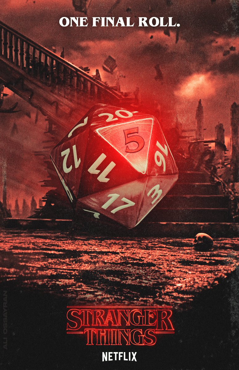 Ali ☻ssayran tweet media