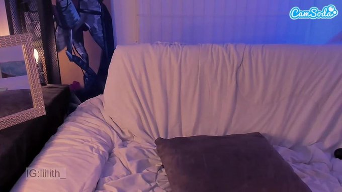 Sold ALL of my media for one special price! https://t.co/PfFDnmODtY https://t.co/crRc0Oa1IJ