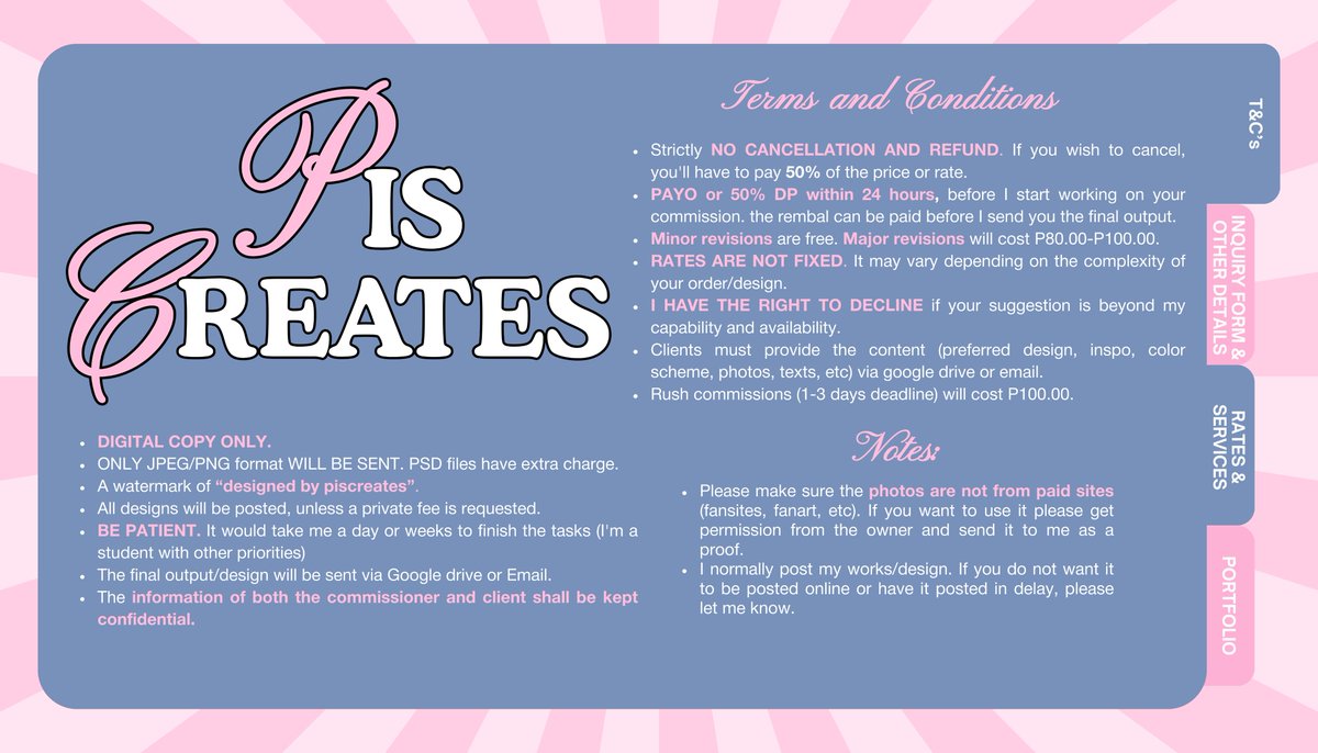 hand banner comms tweet media