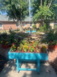 ATTPioneersJCTNCouncil tweet media