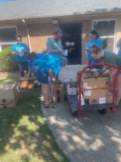 ATTPioneersJCTNCouncil tweet media